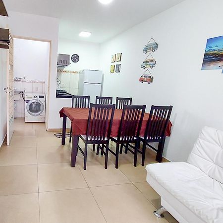 Linda Casa A 150M Da Praia E Prox Ao Beto Carrero Пенья Экстерьер фото
