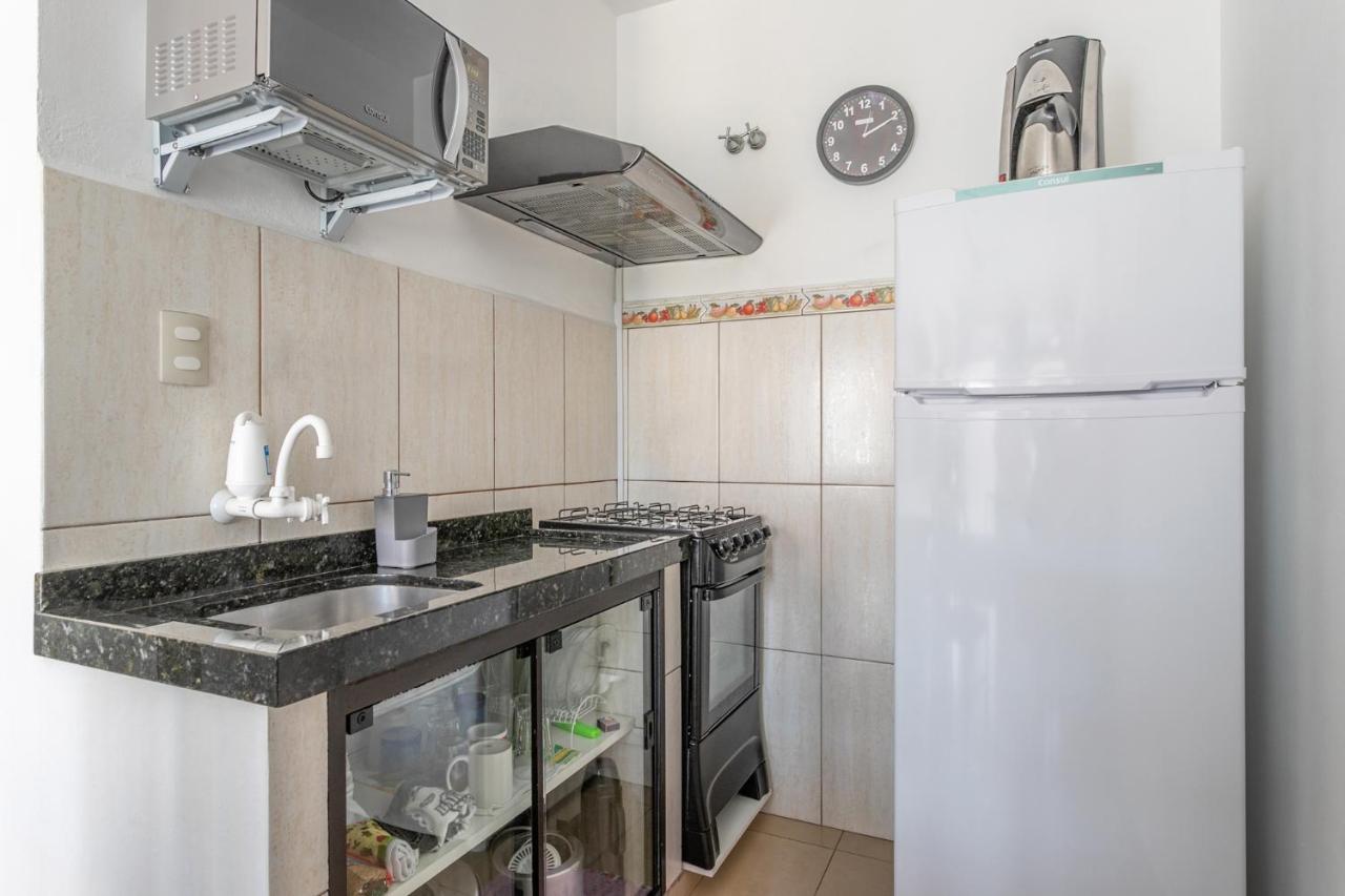 Linda Casa A 150M Da Praia E Prox Ao Beto Carrero Пенья Экстерьер фото