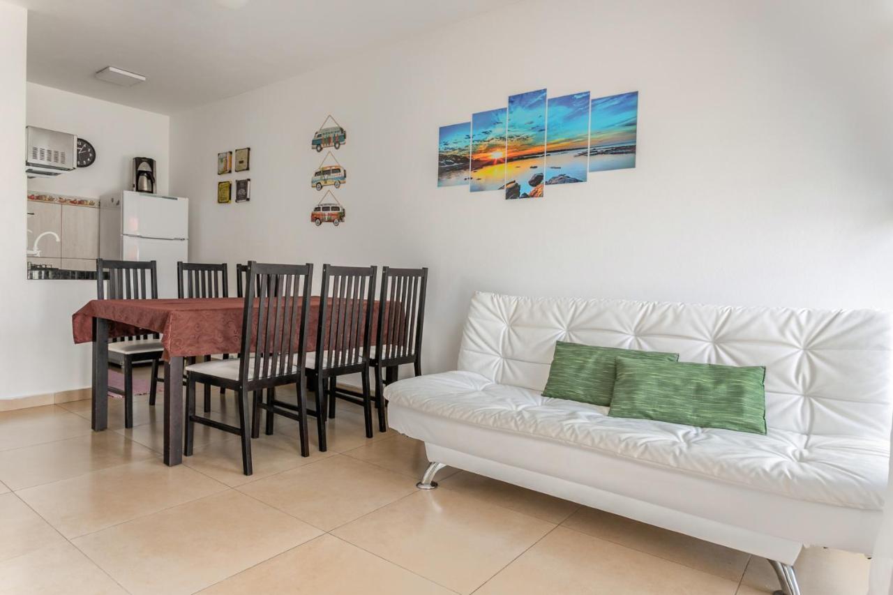 Linda Casa A 150M Da Praia E Prox Ao Beto Carrero Пенья Экстерьер фото