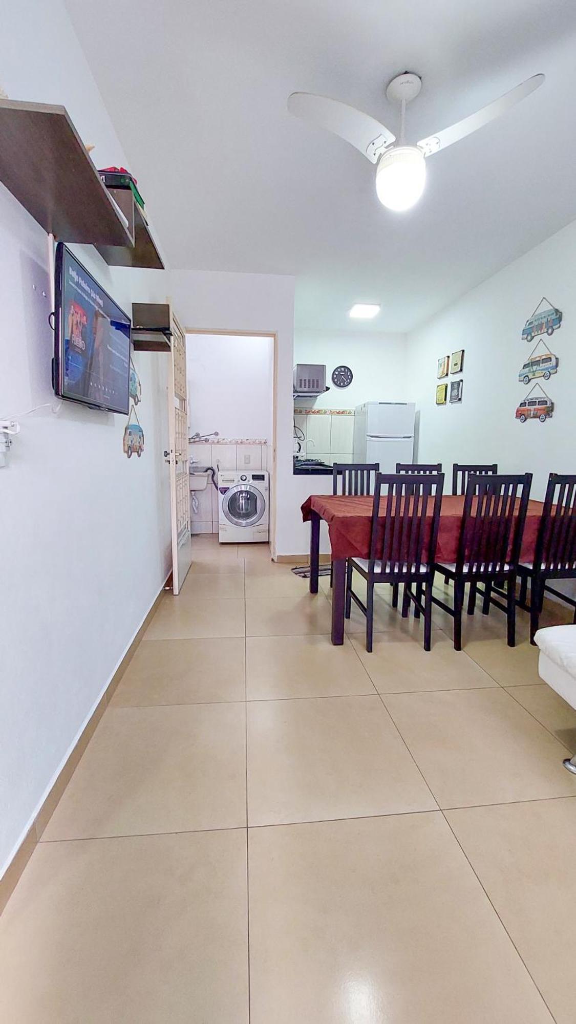Linda Casa A 150M Da Praia E Prox Ao Beto Carrero Пенья Экстерьер фото